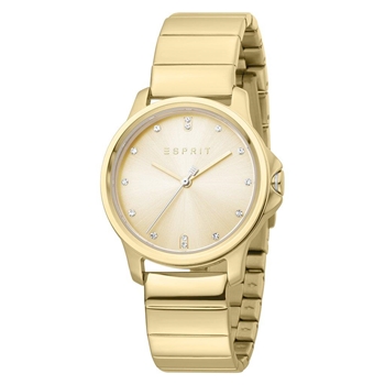 ساعت مچی اسپریت ES1L142M0055